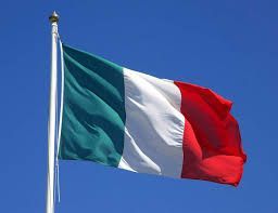 ? Kaiserbox ? - Italien ?? (2024)