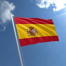 ? Kaiserbox ? - Spanien ?? (2024)