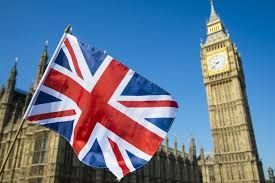 ? Kaiserbox ? - United Kingdom ??  (2024)