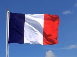 ? Kaiserbox ? - Frankreich ??  (2024)