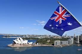 ? Kaiserbox ? - Australia ??  (2023-2024)