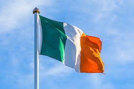 ? Kaiserbox ? - Ireland ??  (2023-2024)