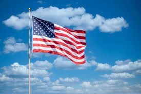 ? Kaiserbox ? - United States ??  (2024-2025)