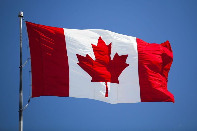 ? Kaiserbox ? - Canada ??  (2024)