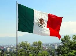 ? Kaiserbox ? - Mexico ??  (2024)