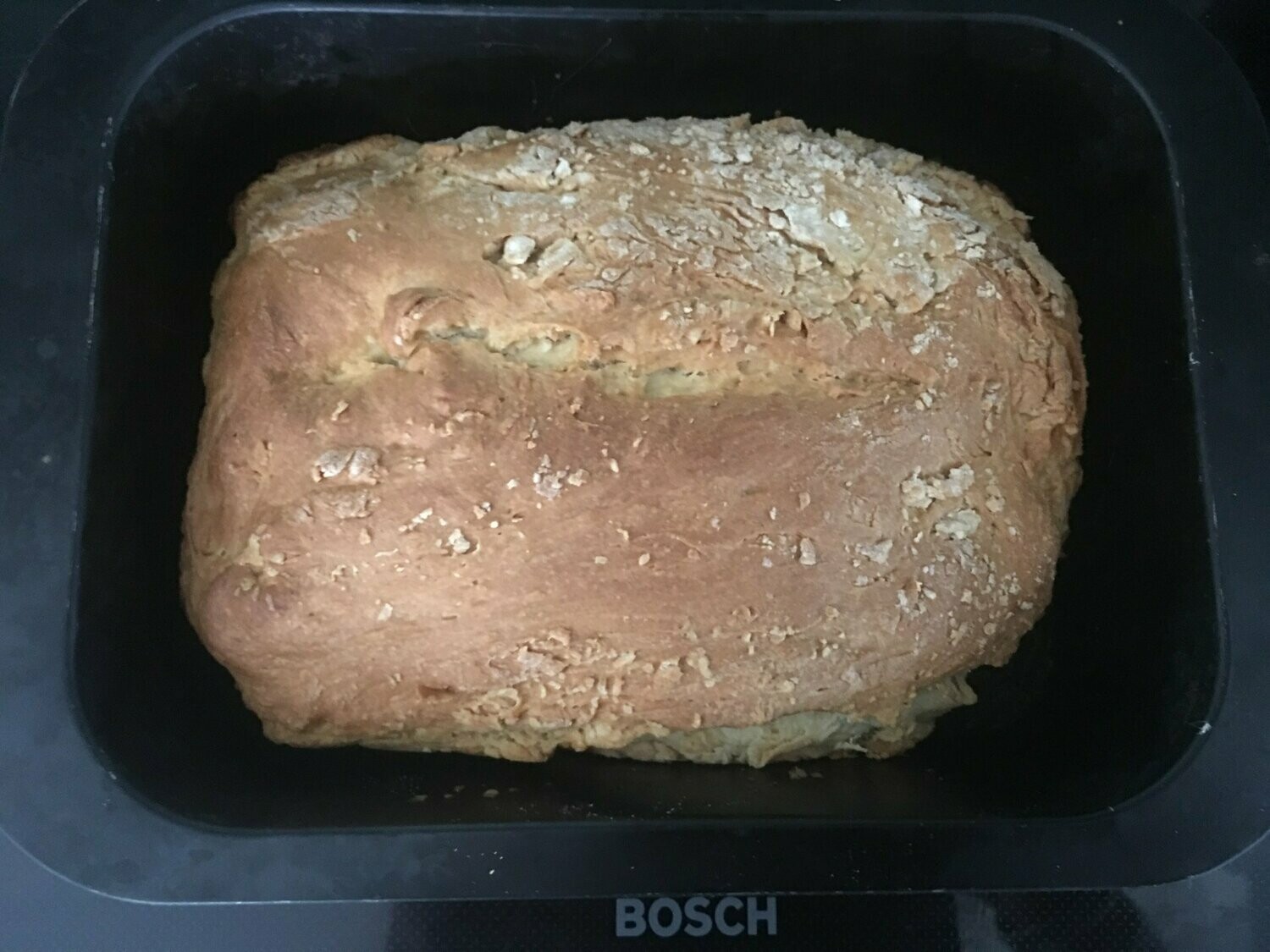 ? Kaiserbox ?- Ceres - ? Frisch ?gebacken ? Kaiserbox ?- Ceres - ? Frisch ?gebacken