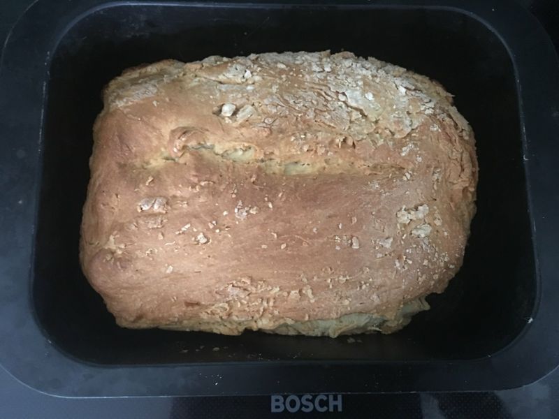 ? Kaiserbox ?- Ceres - ? Frisch ?gebacken ? Kaiserbox ?- Ceres - ? Frisch ?gebacken