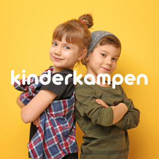 KAMPEN