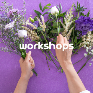 WORKSHOPS