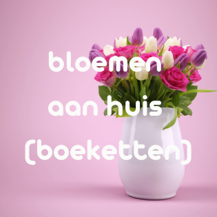 BOEKETTEN