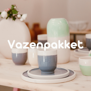 VAZENPAKKET