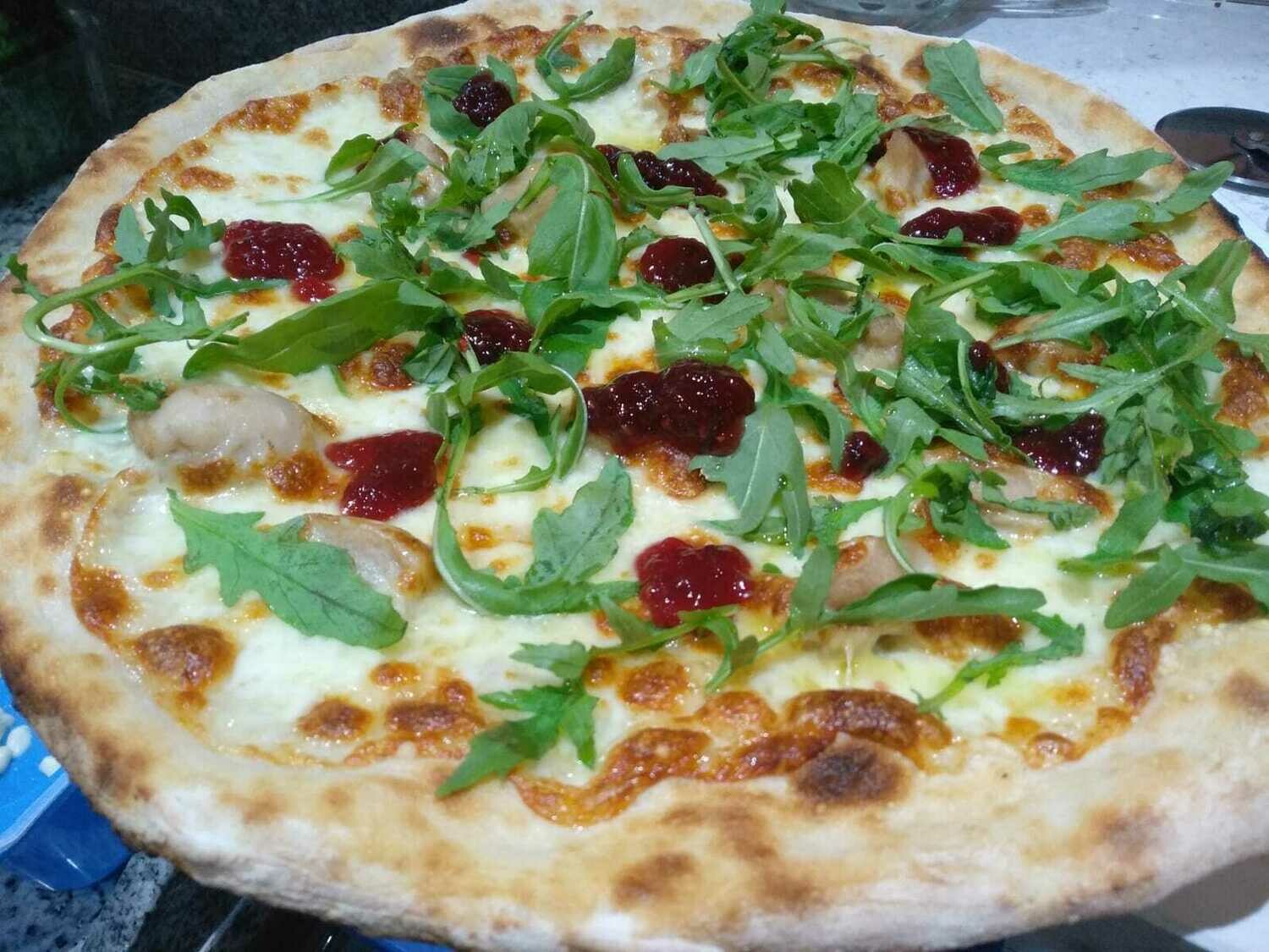 Dal Bosco