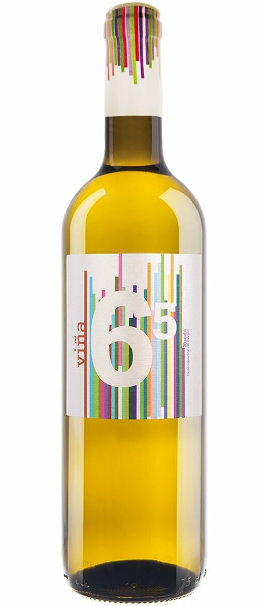Portalon Verdejo