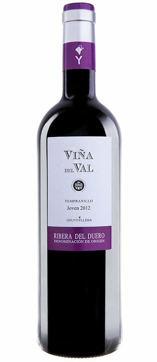 Portalon Tempranillo