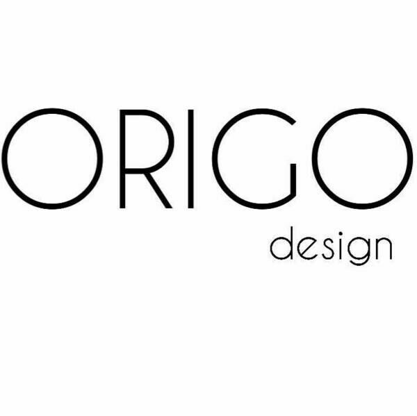 Origo design