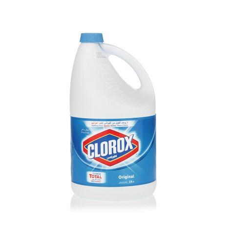 Clorox  1 Gallon 