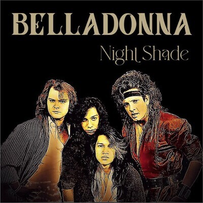 BELLADONNA 