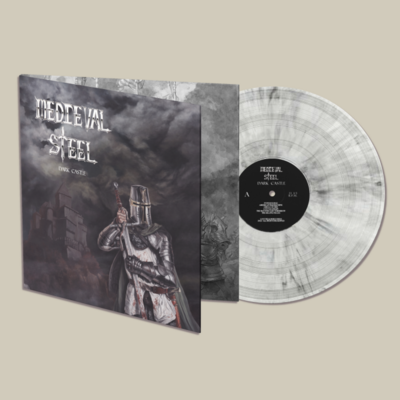 Lost Realm Records