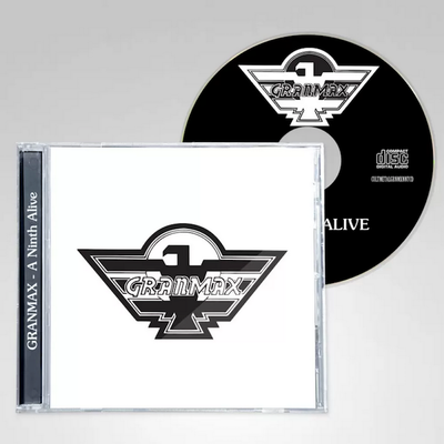 2CD！ライオンハート/アンアースド~レイダーズ・オブ・ザ・ロスト・アーカイヴズ Amazon.co.jp: アンアースド～レイダーズ・オブ・ザ・ロスト