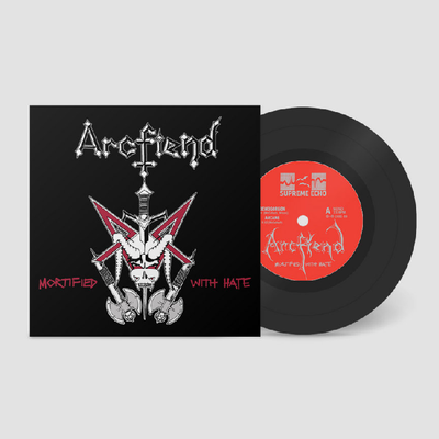 Lost Realm Records