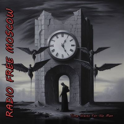 Neil Young announces vinyl release of Odeon Budokan - UNCUT