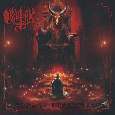 稀少/LP/鉄アレイ・DEATHSIDE・SOB・NIGHTMARE・CROW レコード