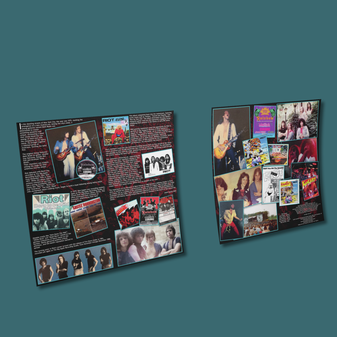 ミュージック THE RIOT Amazon.co.jp: THE RIOT(CD+DVD2枚組)(通常盤): Music