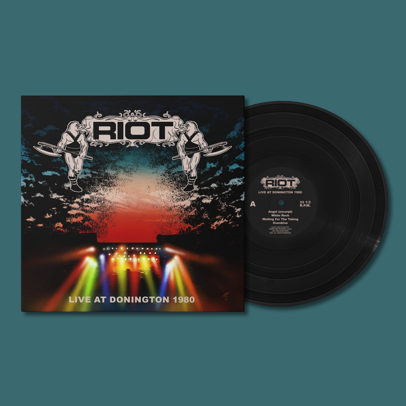 ミュージック THE RIOT Amazon.co.jp: THE RIOT(CD+DVD2枚組)(通常盤): Music