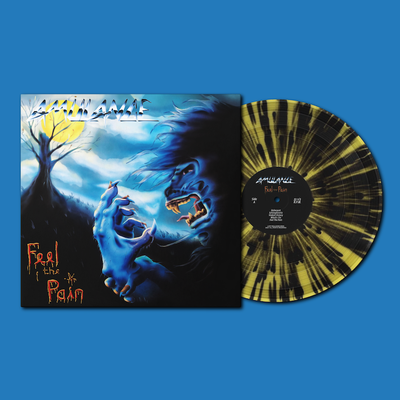 【2025最新】SNSで話題・人気の商品のおすすめアイテム Lost Realm Records ビジネス・経済