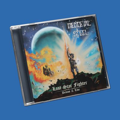 【激レア】Lascowiec Asgard Mysteries l Lascowiec - Asgard Mysteries - YouTube