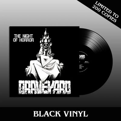 Lost Realm Records