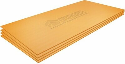 ProWarm ProFoam Insulation Boards