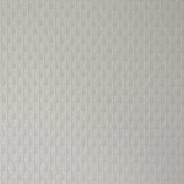Glasfasertapete