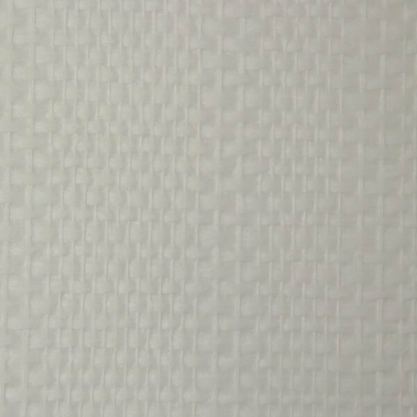 Glasfasertapete