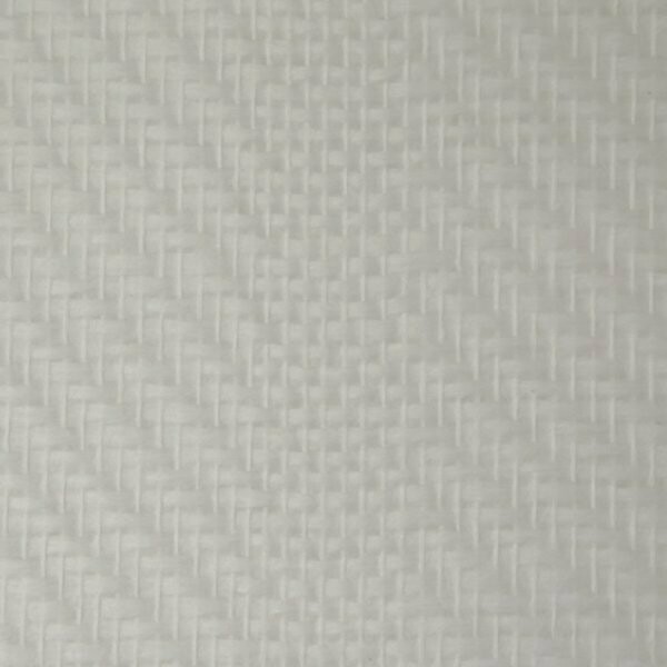 Glasfasertapete