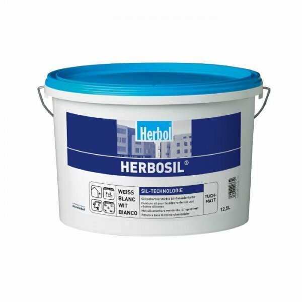 Herbosil