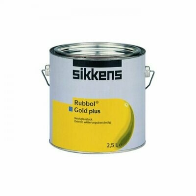 Lösungsmittelhaltig