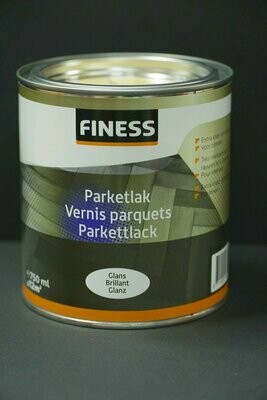Lösungsmittelhaltig