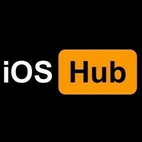 iOS Hub
