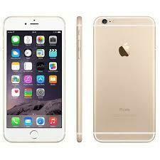 iPhone 6 (64gb)