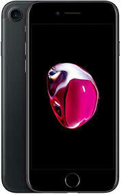 iPhone 7 (128gb)