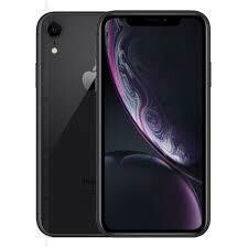 iPhone XR (128gb)