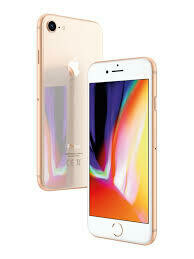 iPhone 8 (256gb)