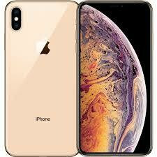 iPhone XS (256gb)
