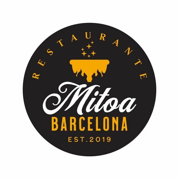 Mitoa Restaurante