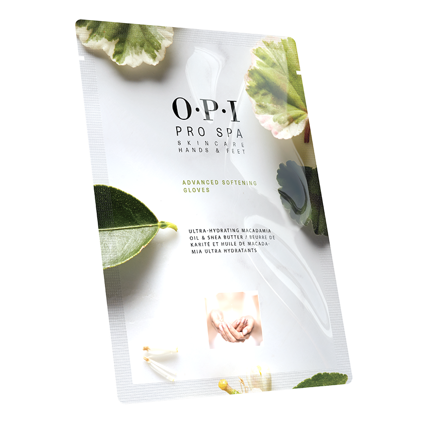 Advanced Softening Gloves