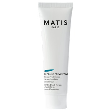Hydra Fresh Serum