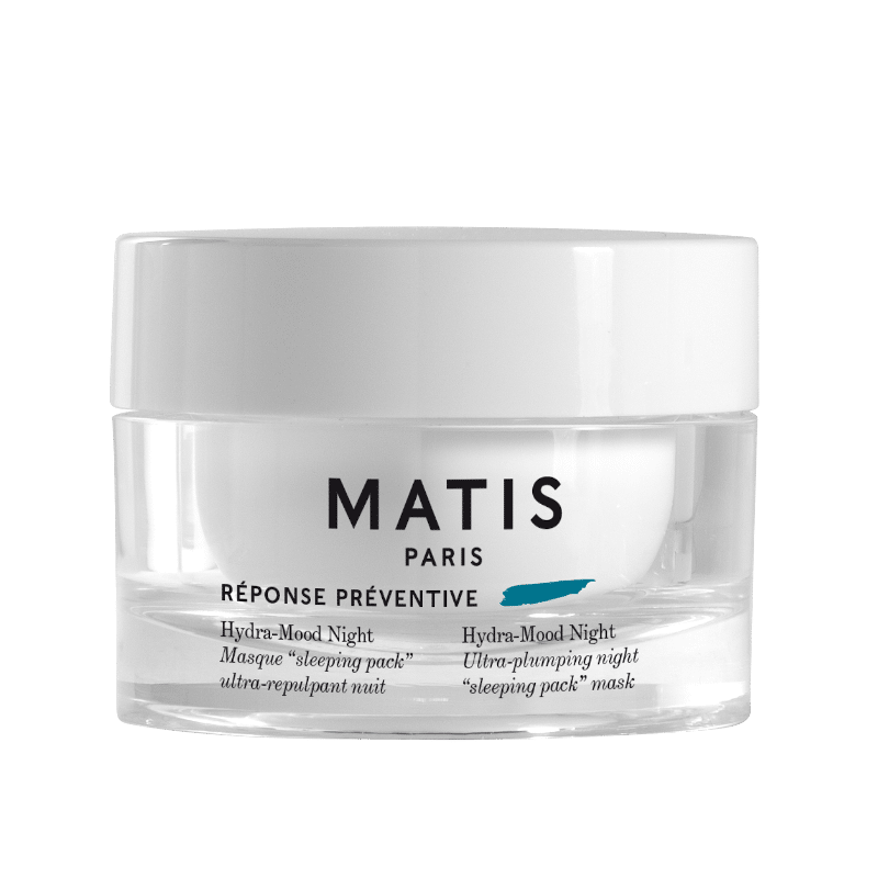 Hydra-Boost Night