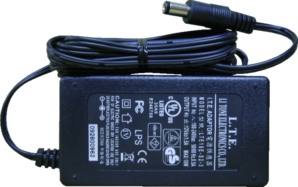 12 hotsell volt cctv