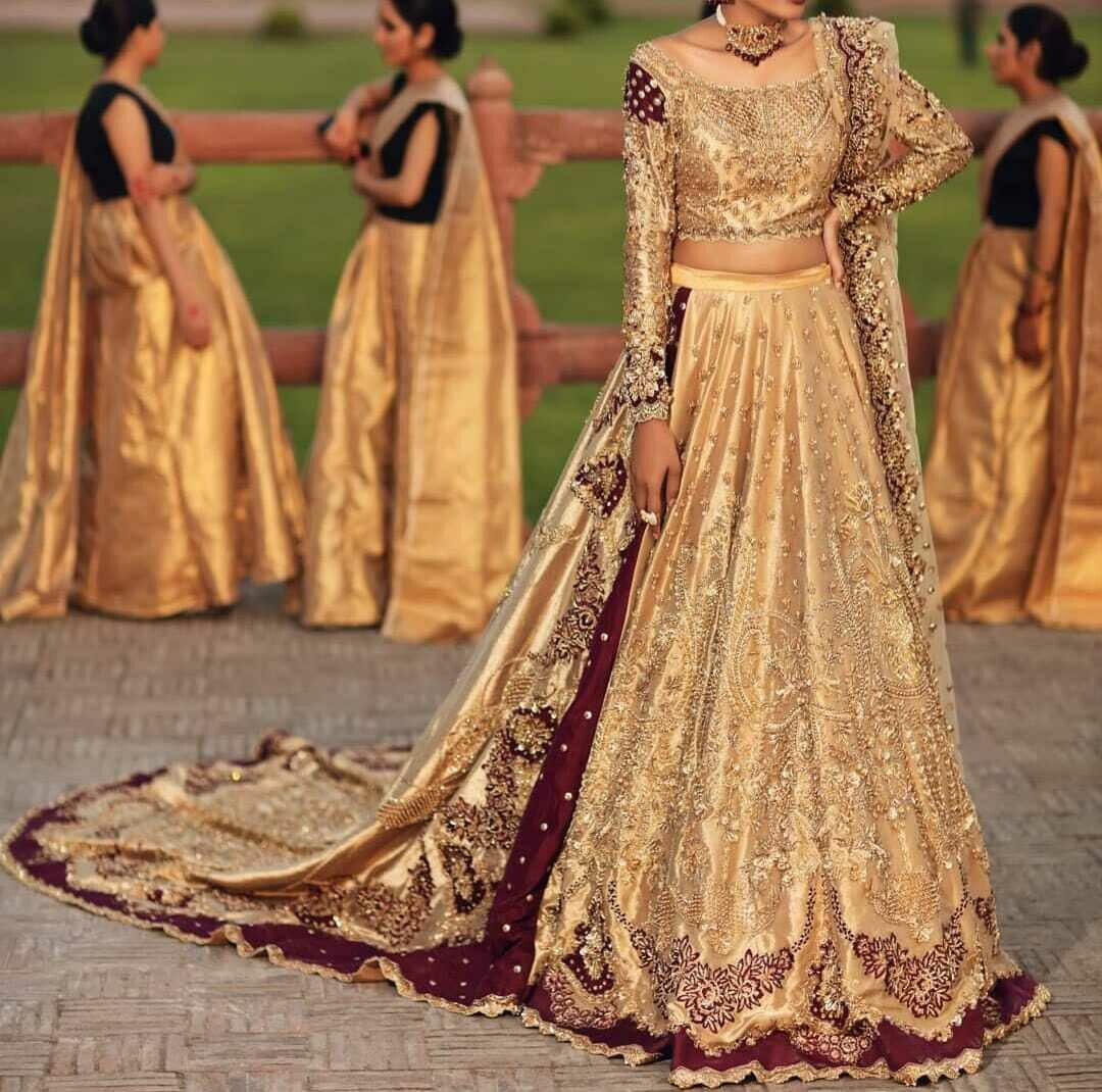 Sharara